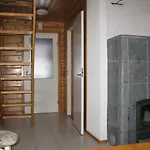 Koli Country Club Appartamento