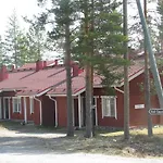 Koli Country Club