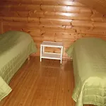 Koli Country Club Appartamento Kolinkylä