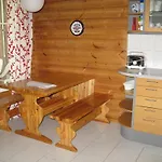 Koli Country Club Kolinkylä