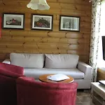 Koli Country Club * Kolinkylä