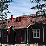 Koli Country Club Kolinkylä