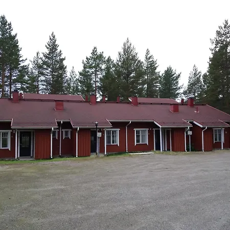 Koli Country Club *