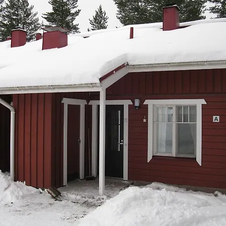 Koli Country Club