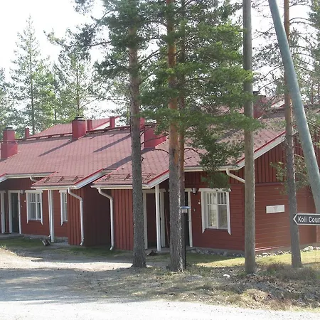 Koli Country Club