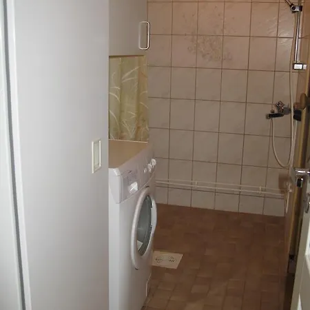 Koli Country Club * Kolinkylä