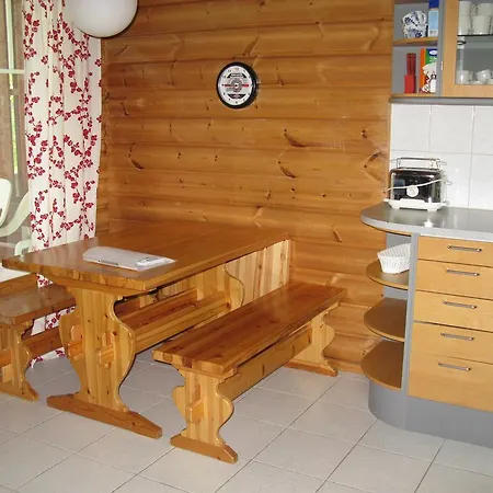 Koli Country Club Kolinkylä