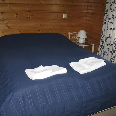 Koli Country Club *