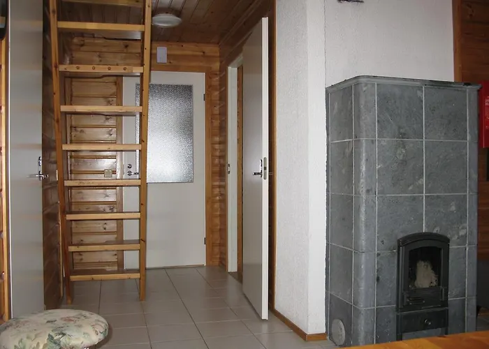 Koli Country Club Appartamento