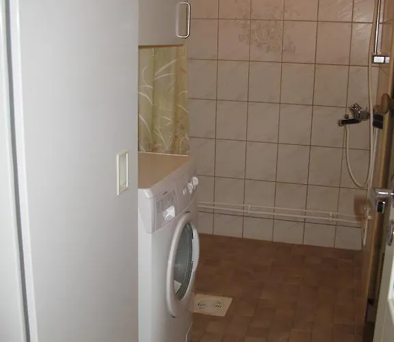 Koli Country Club * Kolinkylä